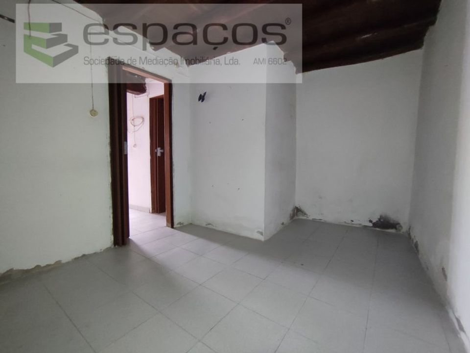 Villa i Ladoeiro, Castelo Branco - foto 3