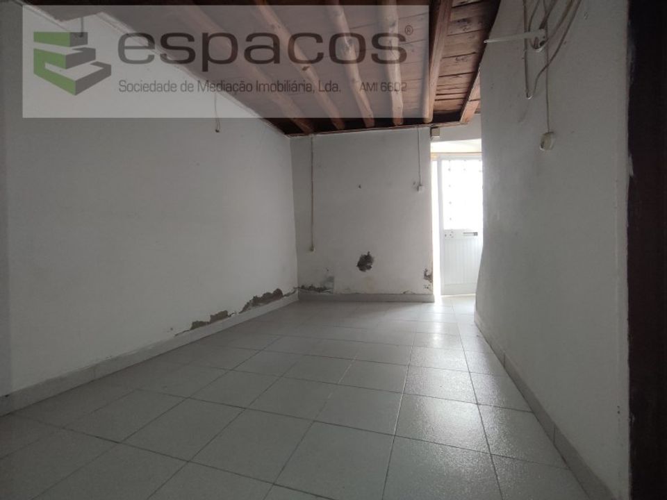 Villa i Ladoeiro, Castelo Branco - foto 4