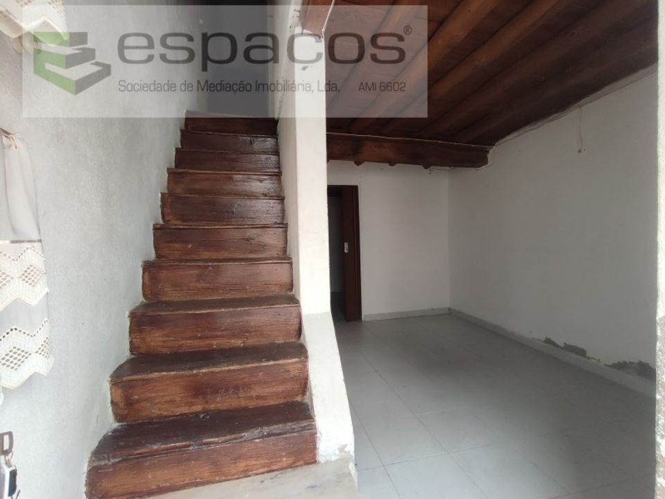 Villa i Ladoeiro, Castelo Branco - foto 5