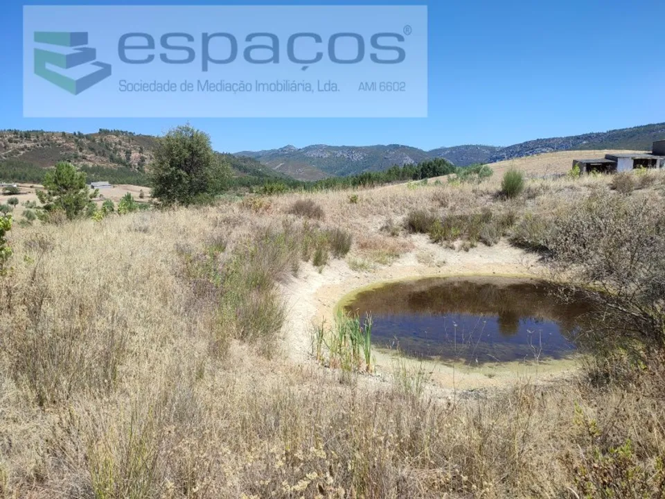 Terreno en Santana, Portalegre - foto 2
