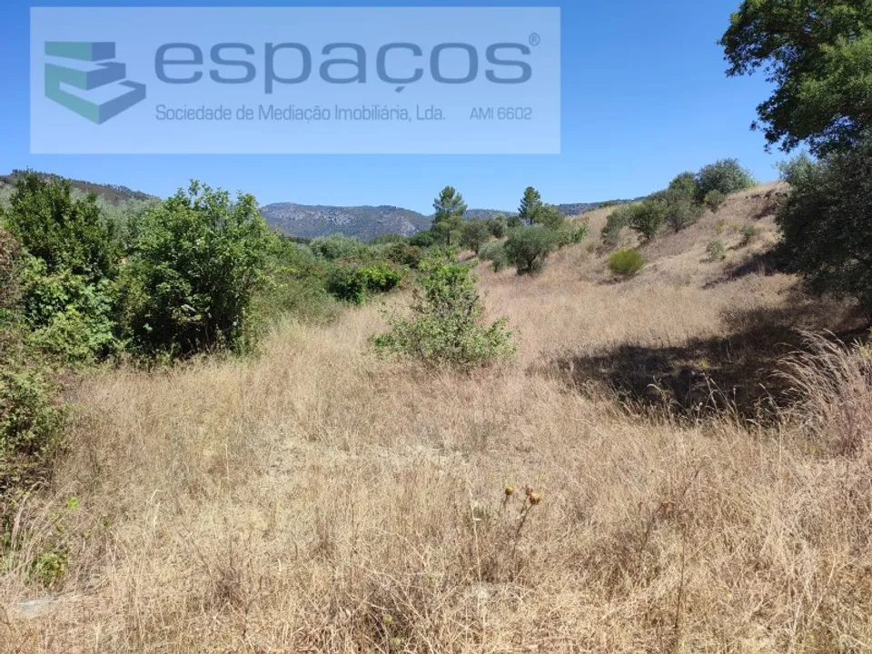 Terreno en Santana, Portalegre - foto 3