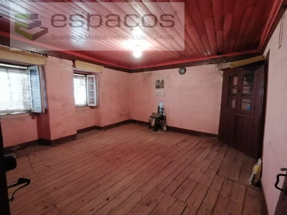 Landejendom i Castelo Branco, Castelo Branco - foto 4