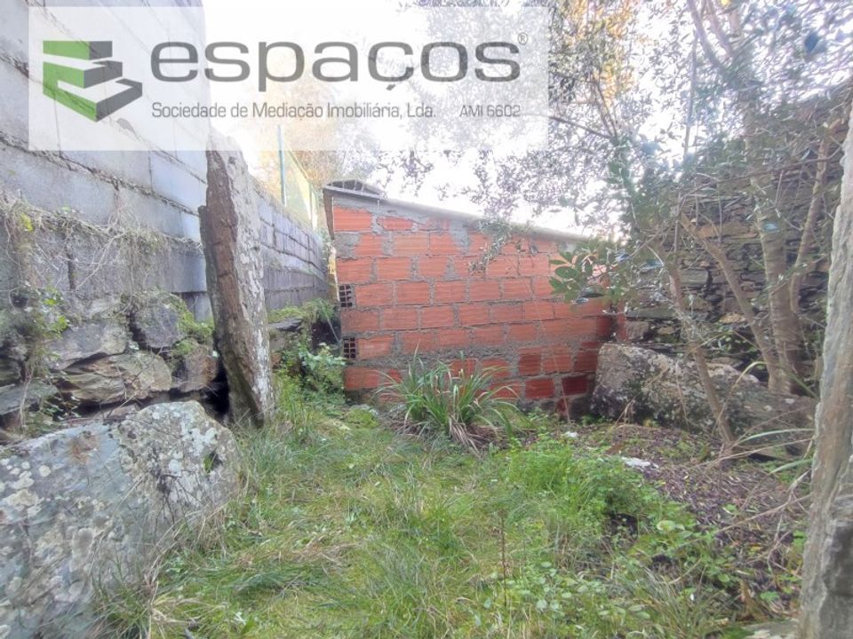 Villa i Castelo Branco, Castelo Branco - foto 5