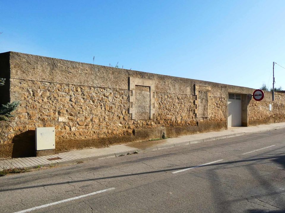 Finca i Maella, Zaragoza - foto 2