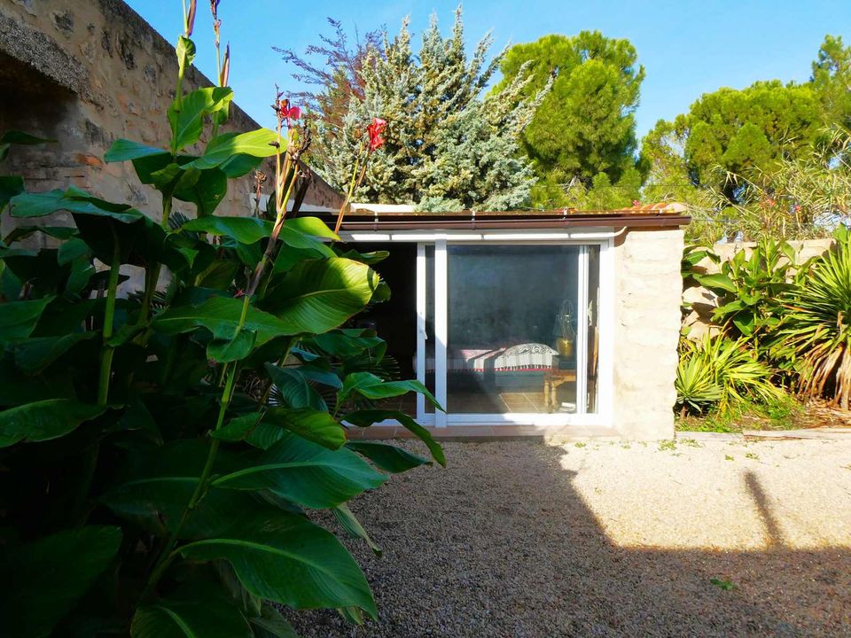 Finca i Maella, Zaragoza - foto 1
