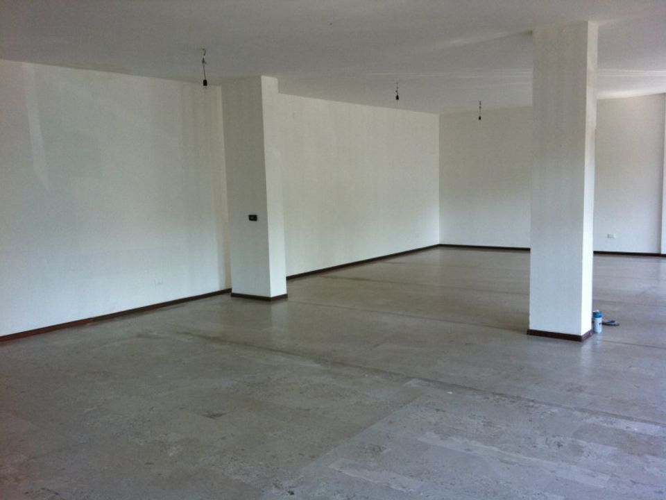 Erhvervsejendom i Pergine Valsugana, Trento - foto 2