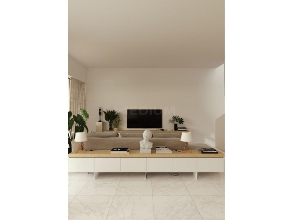 Villa a Maia, Porto - foto 3