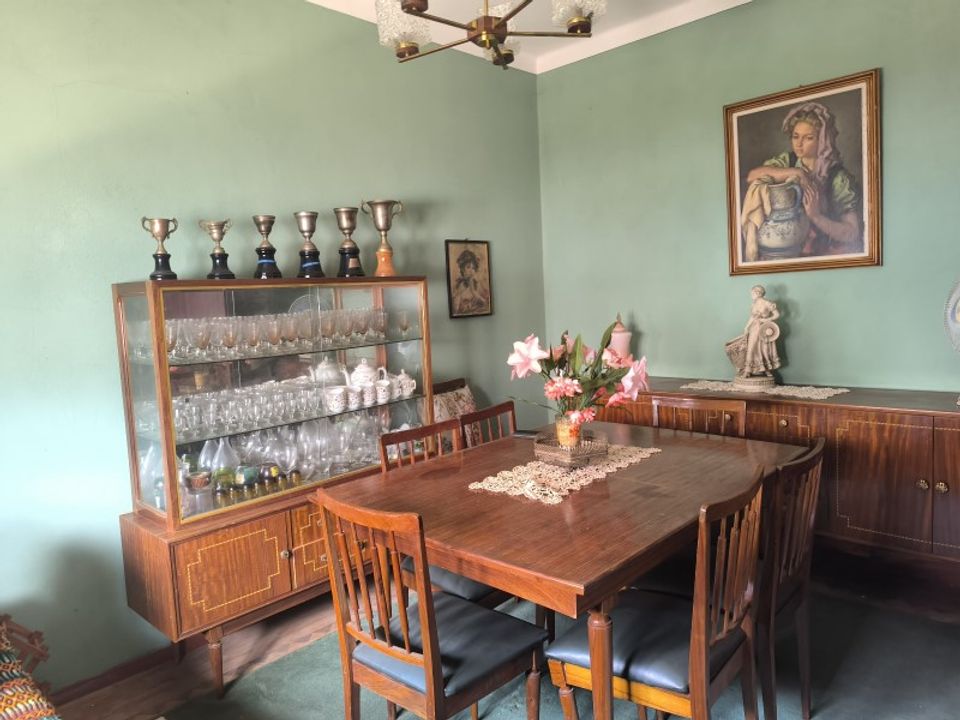 Villa i Abrantes, Santarem - foto 3