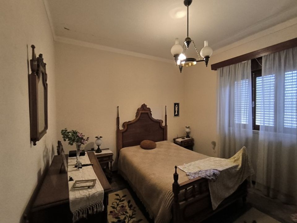 Villa i Abrantes, Santarem - foto 4