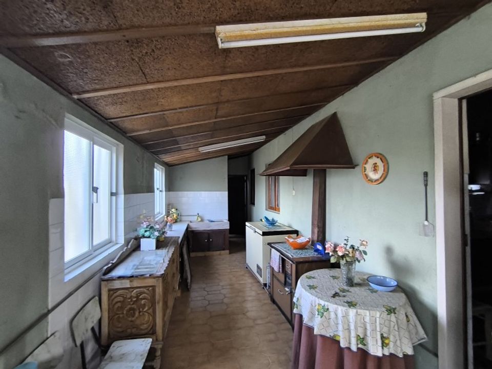 Villa i Abrantes, Santarem - foto 5