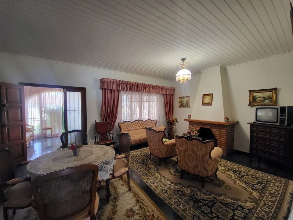 Villa i Denia, Alicante - foto 5