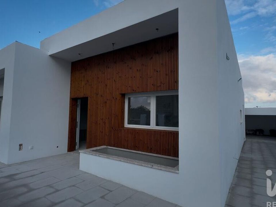 Rækkehus i Setubal, Setubal - foto 2