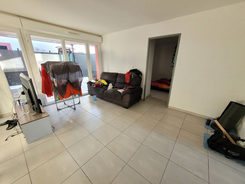 Lejlighed i Serignan, Herault - foto 3