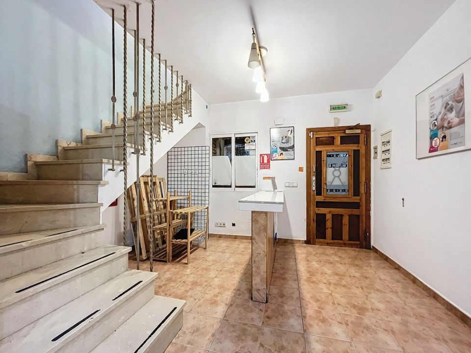 Villa i Alfaz del Pi, Alicante - foto 4
