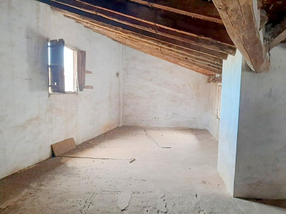 Erhvervsejendom i Xativa, Valencia - foto 1