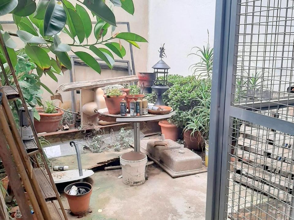 Erhvervsejendom i Xativa, Valencia - foto 2