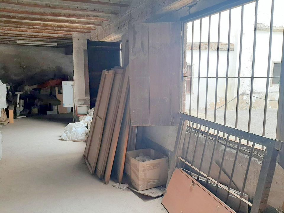 Erhvervsejendom i Xativa, Valencia - foto 3