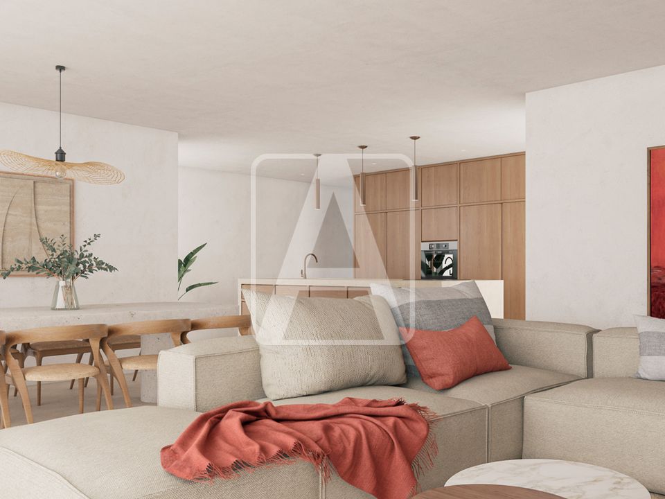 Villa i Moraira, Alicante - foto 3