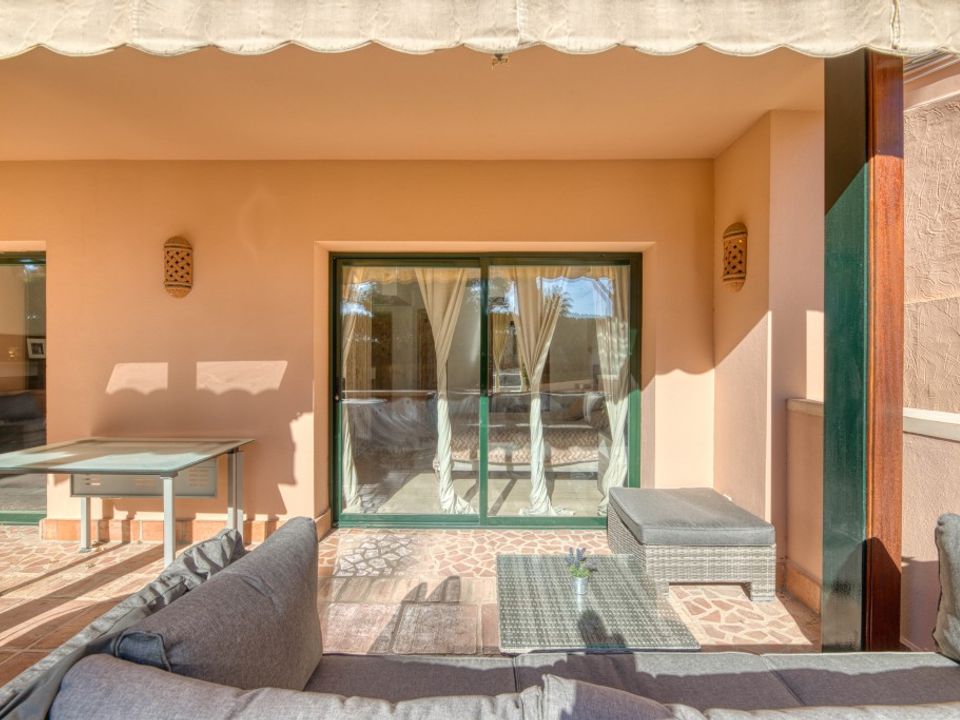 Lejlighed i Bendinat, Mallorca - foto 2