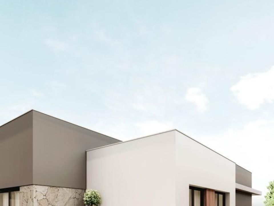 Villa i San Juan De Los Terreros, Almeria - foto 5