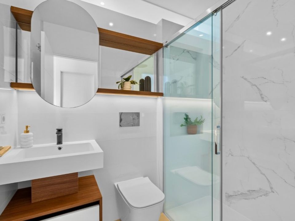 Apartamento en Rojales, Alicante - foto 5