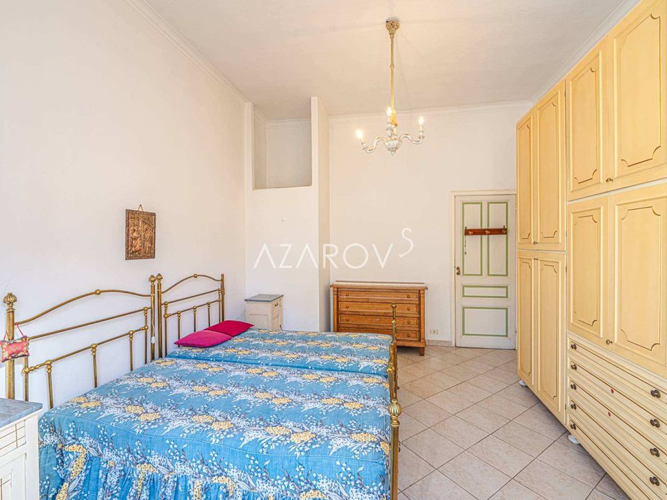 Villa i Sanremo, Imperia - foto 2