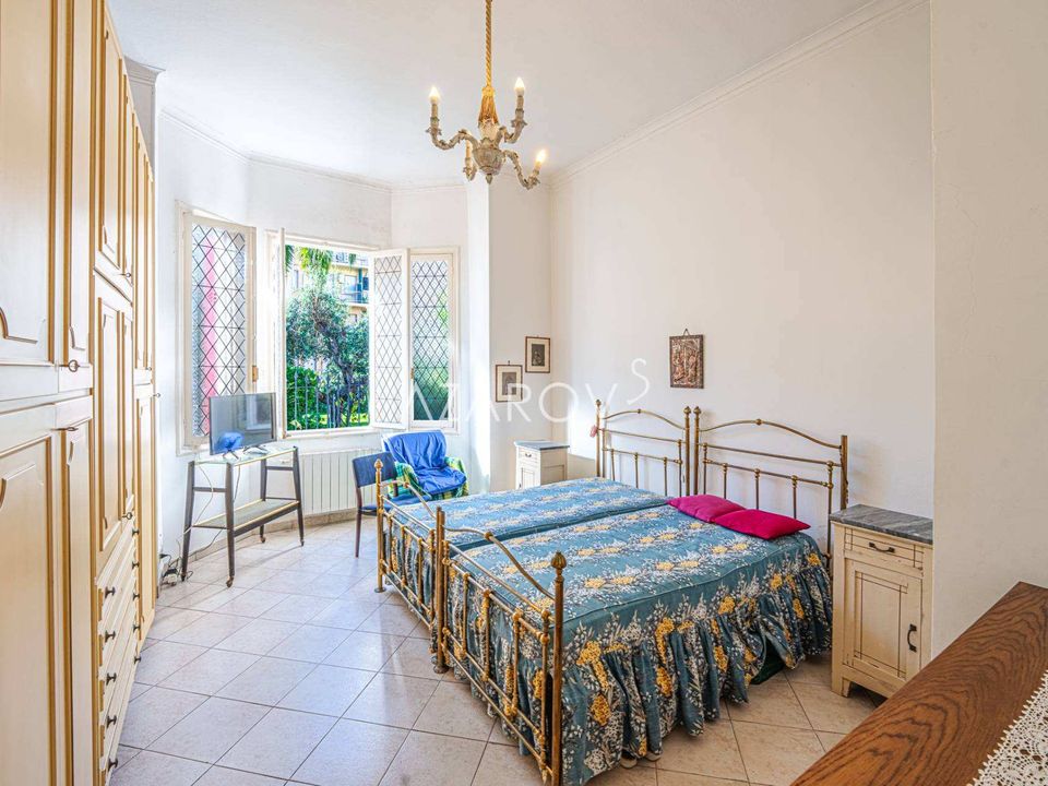 Villa i Sanremo, Imperia - foto 3