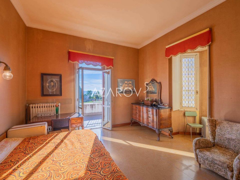 Villa i Sanremo, Imperia - foto 5