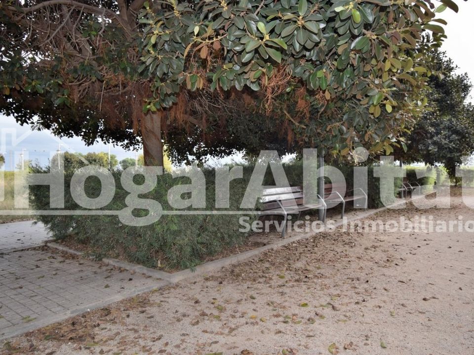 Tomt i Silla, Valencia - bilde 5