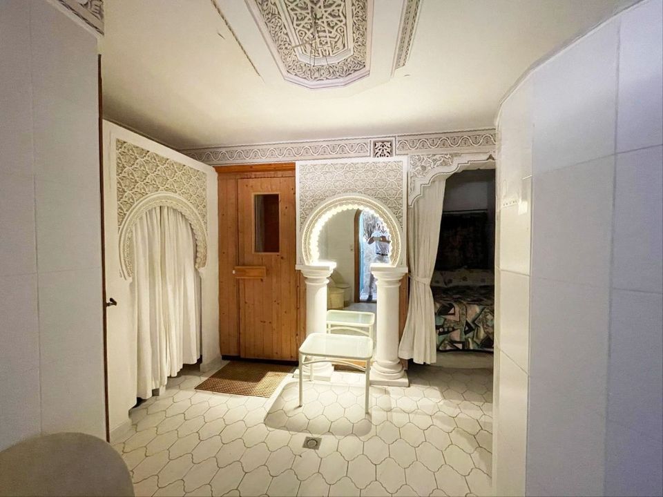 Villa i Benissa, Alicante - foto 5