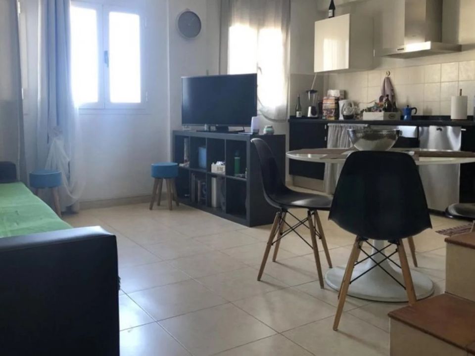 Lejlighed i Corralejo, Fuerteventura - foto 4