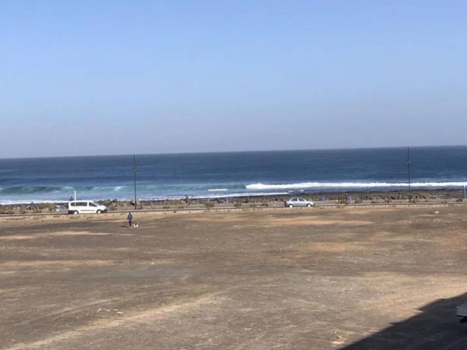 Lejlighed i Corralejo, Fuerteventura - foto 5