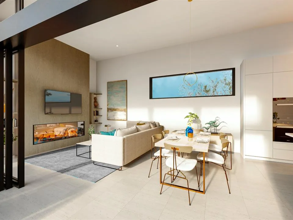 Villa i San Juan De Los Terreros, Almeria - foto 3