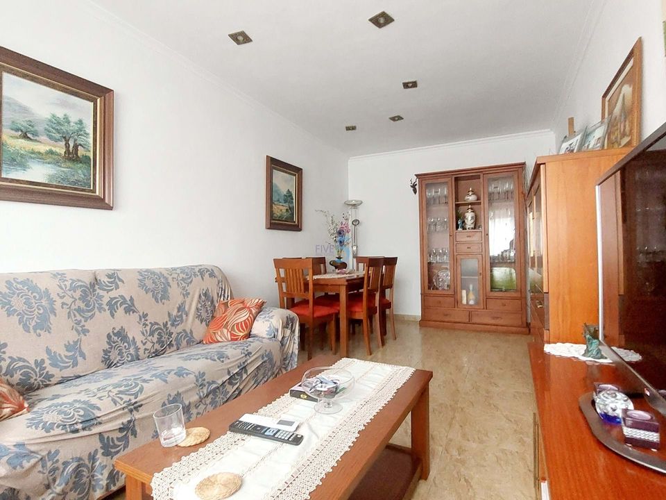 Lejlighed i Torre Pacheco, Murcia - foto 2
