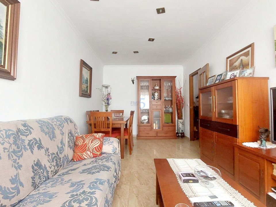 Lejlighed i Torre Pacheco, Murcia - foto 3