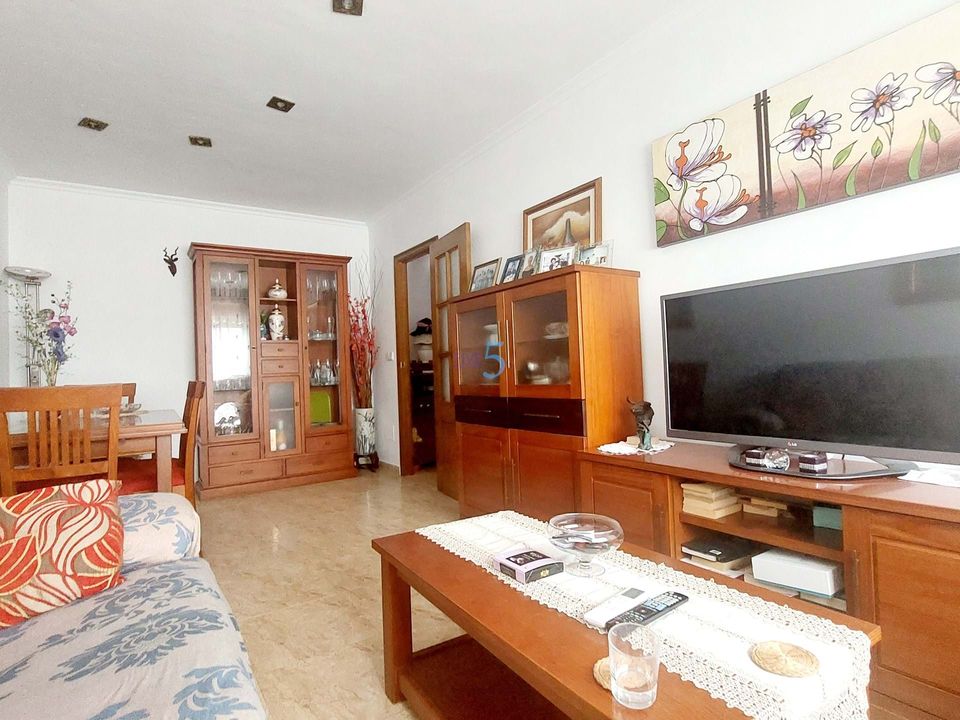 Lejlighed i Torre Pacheco, Murcia - foto 4