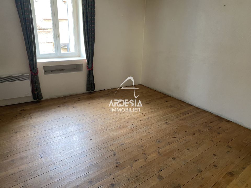 Villa i Villarodin-Bourget, Savoie - foto 2