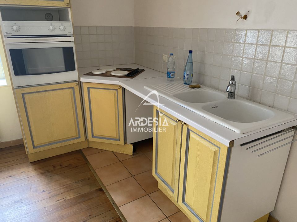 Villa i Villarodin-Bourget, Savoie - foto 4