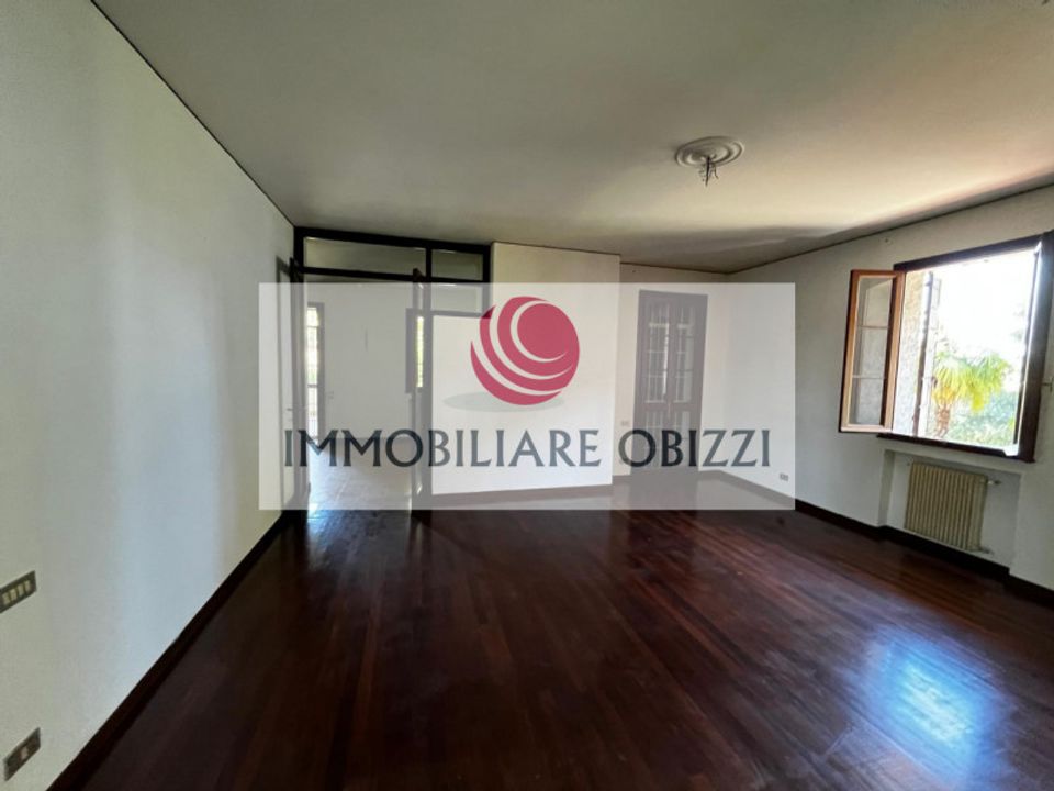 Villa i Abano Terme, Padua - foto 1