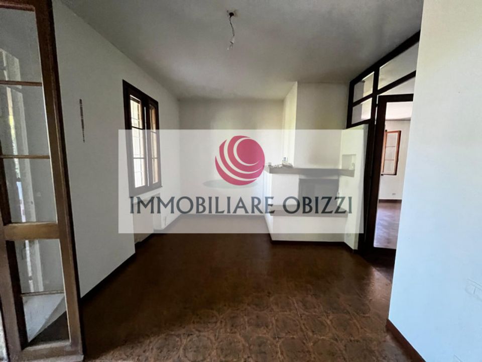 Villa i Abano Terme, Padua - foto 2