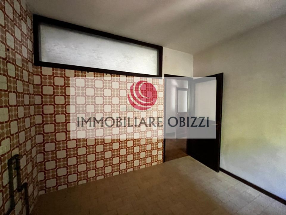 Villa i Abano Terme, Padua - foto 4