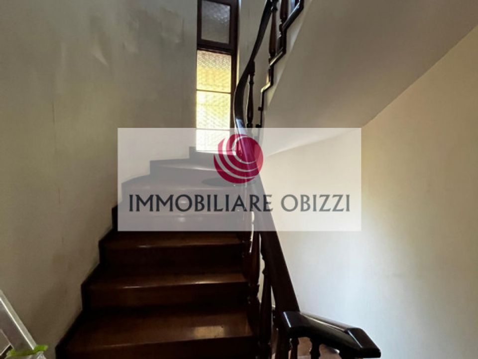 Villa i Abano Terme, Padua - foto 5