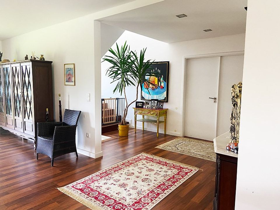 Villa en Cortegaca, Aveiro - foto 4
