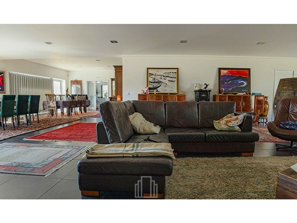 Villa en Cortegaca, Aveiro - foto 2
