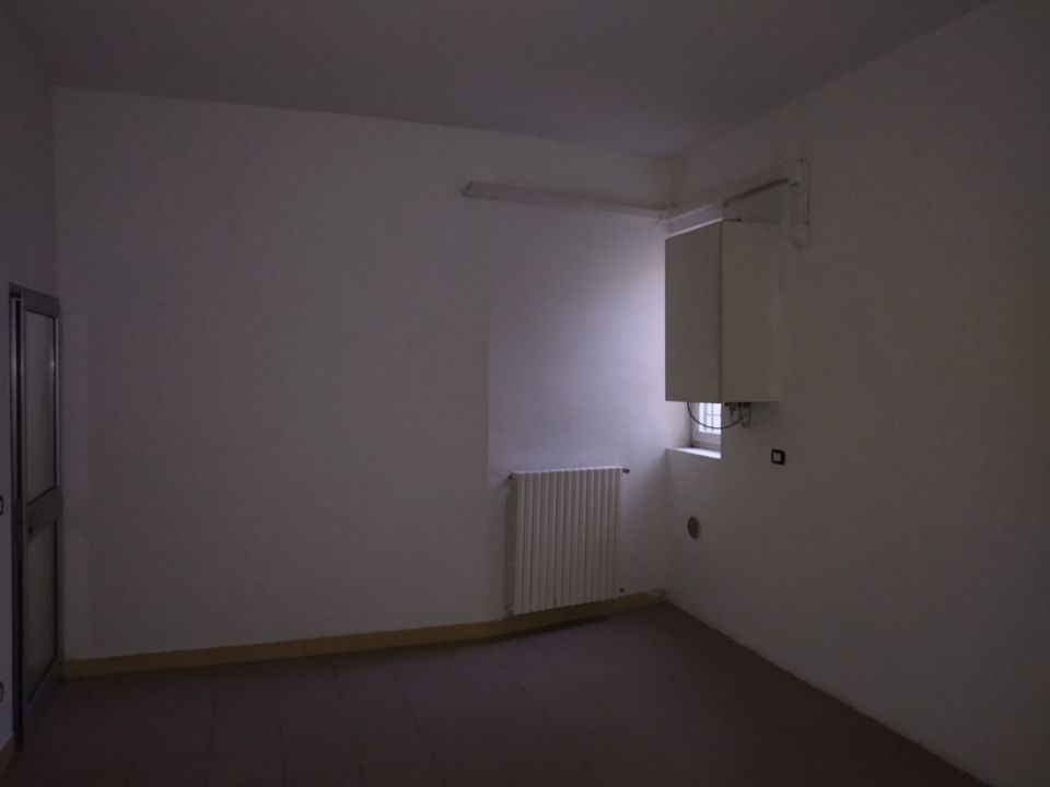 Erhvervsejendom i Casalmaggiore, Cremona - foto 2