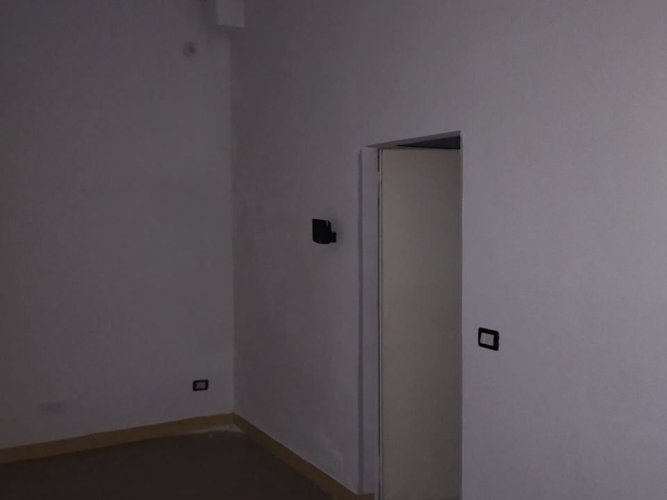 Erhvervsejendom i Casalmaggiore, Cremona - foto 3