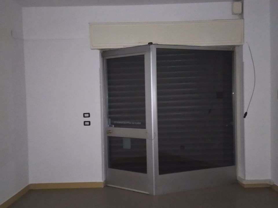 Erhvervsejendom i Casalmaggiore, Cremona - foto 5