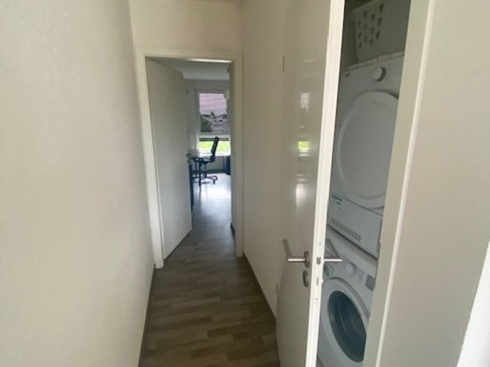 Studio i Schiltigheim, Bas-Rhin - foto 4