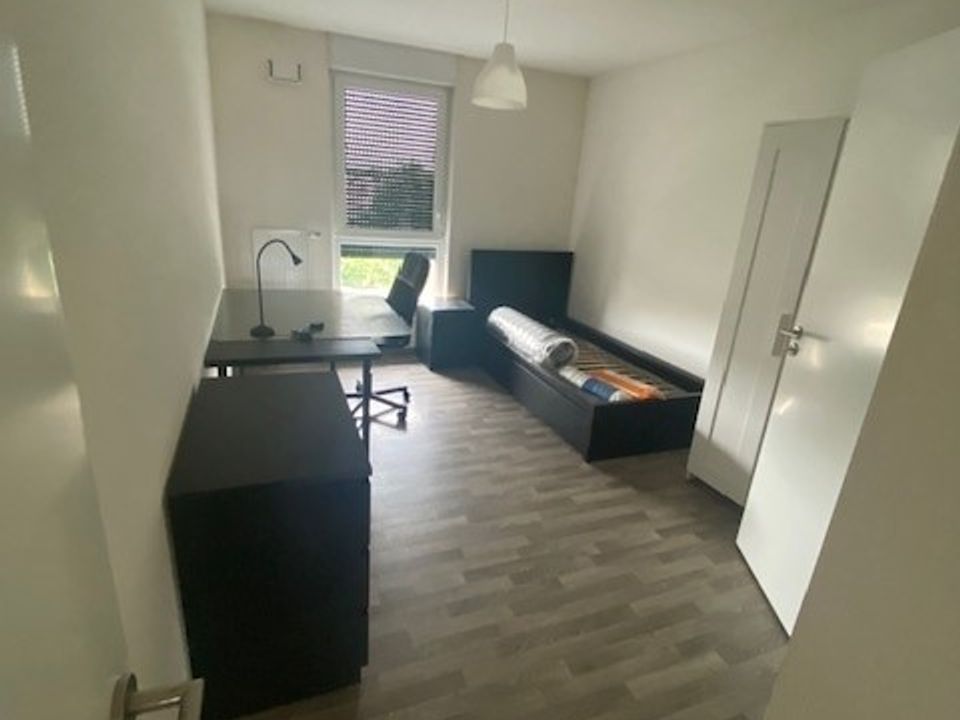 Studio i Schiltigheim, Bas-Rhin - foto 5