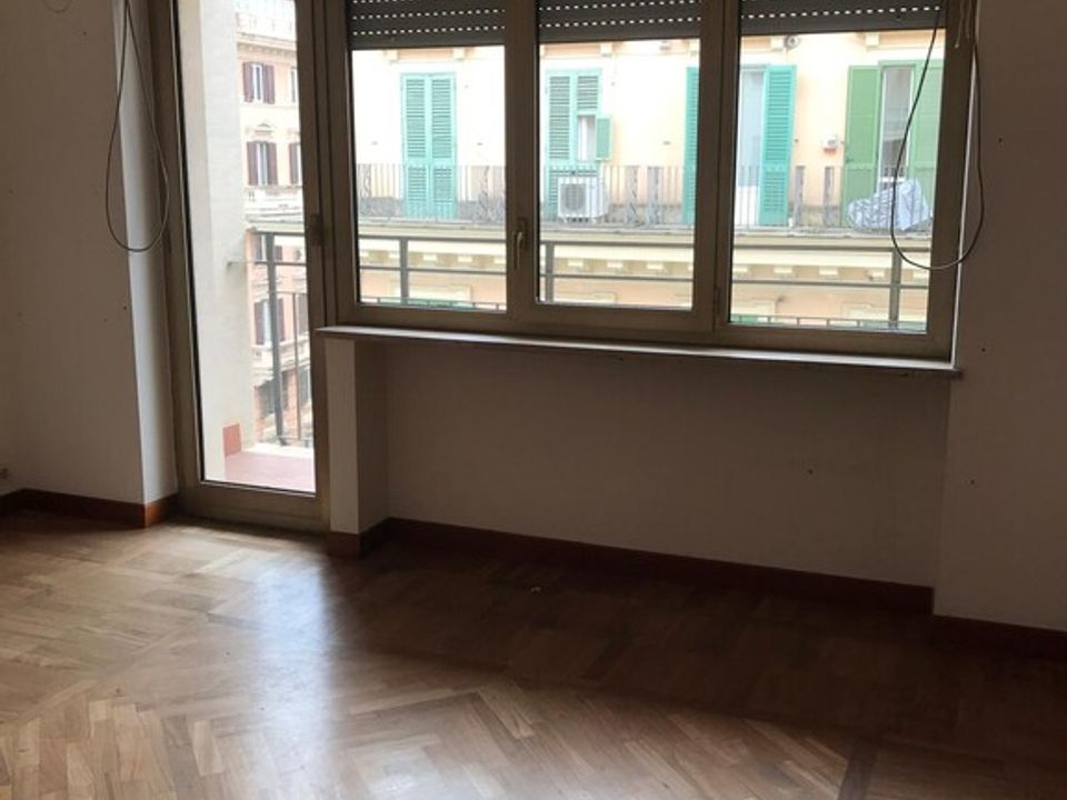 Erhvervsejendom i Rome, Rome - foto 2